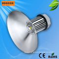 ip65 led high bay light housing Industrial Light IES Available